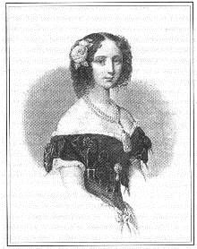 Иллюстрация к книге — Русский сюжетъ [imgD12E.jpg]