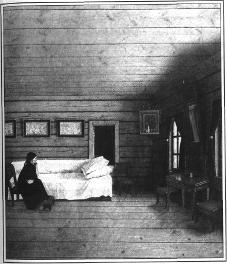 Иллюстрация к книге — Русский сюжетъ [imgD92.jpg]