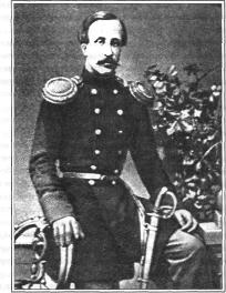 Иллюстрация к книге — Русский сюжетъ [imgDBC8.jpg]