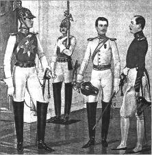 Иллюстрация к книге — Русский сюжетъ [imgDCB2.jpg]