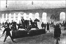 Иллюстрация к книге — Русский сюжетъ [imgDE77.jpg]