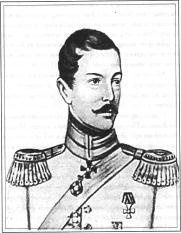 Иллюстрация к книге — Русский сюжетъ [imgE3F3.jpg]