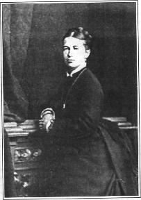 Иллюстрация к книге — Русский сюжетъ [imgF4F3.jpg]