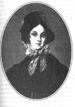 Иллюстрация к книге — Русский сюжетъ [imgF560.jpg]