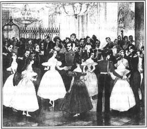 Иллюстрация к книге — Русский сюжетъ [imgF8CA.jpg]