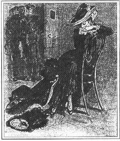 Иллюстрация к книге — Русский сюжетъ [imgF957.jpg]