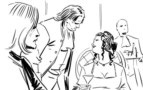 Иллюстрация к книге — Записки экспедитора Тайной канцелярии [i_044.jpg]