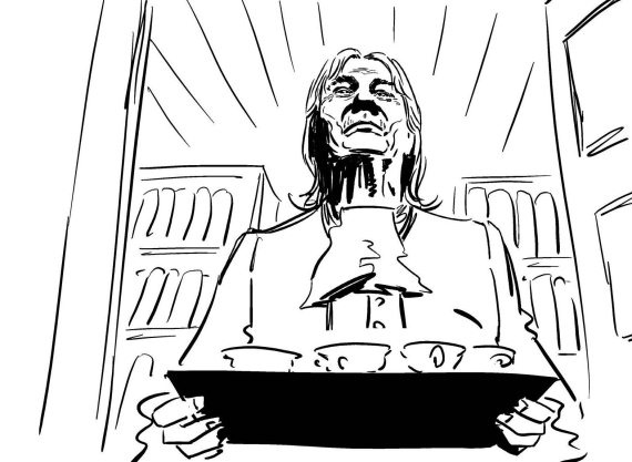 Иллюстрация к книге — Записки экспедитора Тайной канцелярии [i_050.jpg]