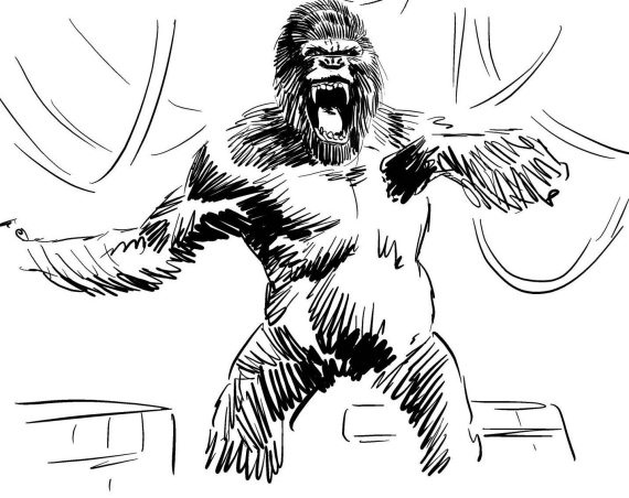 Иллюстрация к книге — Записки экспедитора Тайной канцелярии [i_051.jpg]