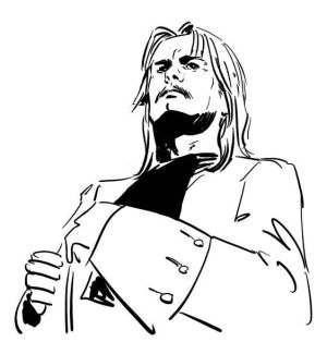 Иллюстрация к книге — Записки экспедитора Тайной канцелярии [i_055.jpg]