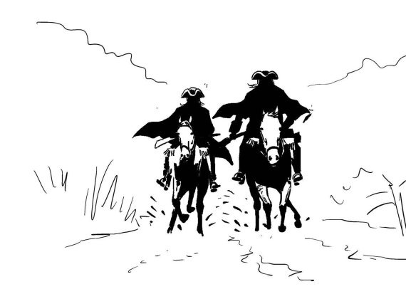 Иллюстрация к книге — Записки экспедитора Тайной канцелярии [i_059.jpg]