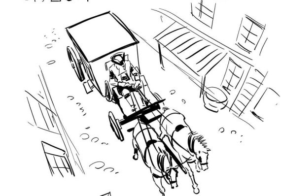 Иллюстрация к книге — Записки экспедитора Тайной канцелярии [i_062.jpg]