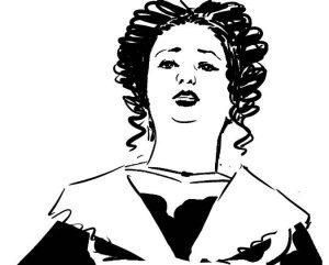 Иллюстрация к книге — Записки экспедитора Тайной канцелярии [i_063.jpg]