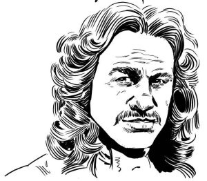 Иллюстрация к книге — Записки экспедитора Тайной канцелярии [i_065.jpg]