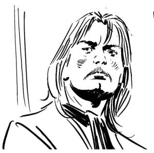 Иллюстрация к книге — Записки экспедитора Тайной канцелярии [i_071.jpg]