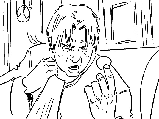 Иллюстрация к книге — Записки экспедитора Тайной канцелярии. К берегам Новой Англии [i_010.jpg]