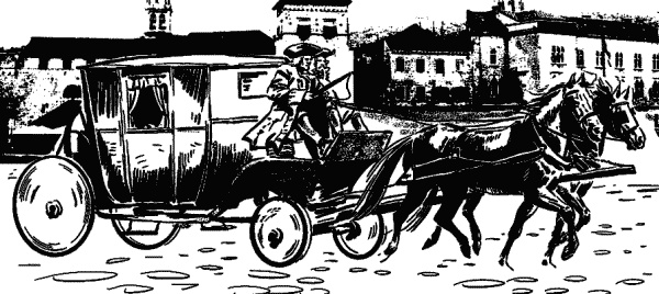 Иллюстрация к книге — Записки экспедитора Тайной канцелярии. К берегам Новой Англии [i_017.jpg]