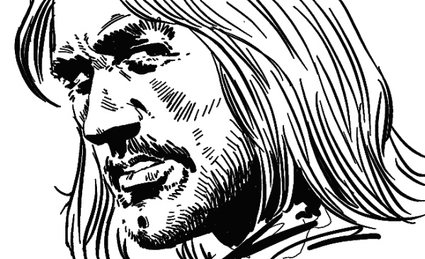 Иллюстрация к книге — Записки экспедитора Тайной канцелярии. К берегам Новой Англии [i_020.jpg]