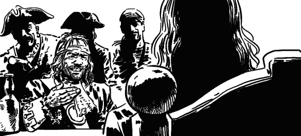 Иллюстрация к книге — Записки экспедитора Тайной канцелярии. К берегам Новой Англии [i_060.jpg]