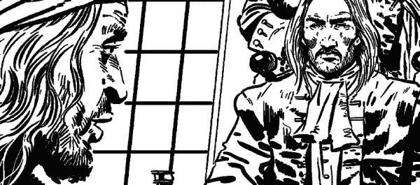 Иллюстрация к книге — Записки экспедитора Тайной канцелярии. К берегам Новой Англии [i_063.jpg]