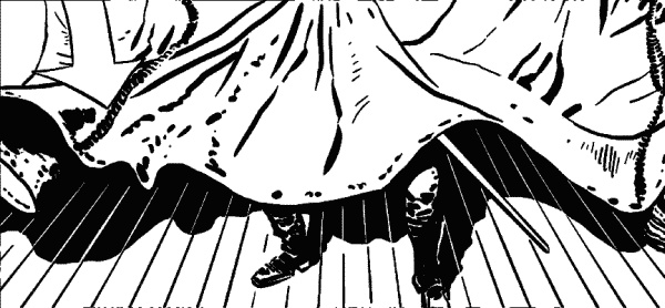 Иллюстрация к книге — Записки экспедитора Тайной канцелярии. К берегам Новой Англии [i_069.jpg]