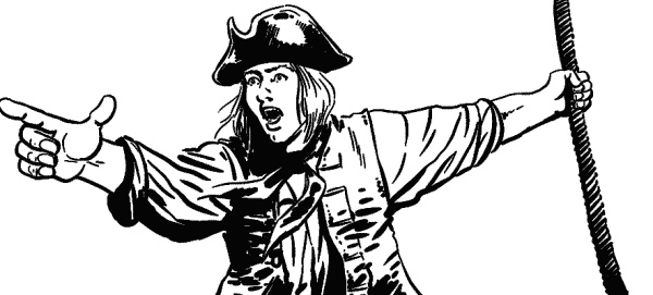 Иллюстрация к книге — Записки экспедитора Тайной канцелярии. К берегам Новой Англии [i_076.jpg]