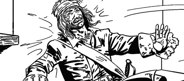 Иллюстрация к книге — Записки экспедитора Тайной канцелярии. К берегам Новой Англии [i_120.jpg]