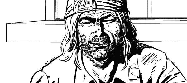 Иллюстрация к книге — Записки экспедитора Тайной канцелярии. К берегам Новой Англии [i_123.jpg]