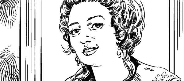 Иллюстрация к книге — Записки экспедитора Тайной канцелярии. К берегам Новой Англии [i_128.jpg]