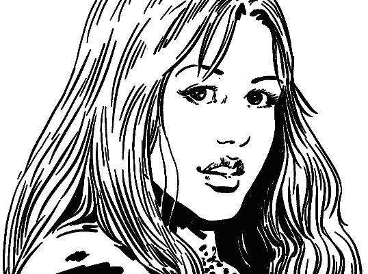 Иллюстрация к книге — Записки экспедитора Тайной канцелярии. К берегам Новой Англии [i_131.jpg]