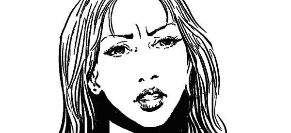 Иллюстрация к книге — Записки экспедитора Тайной канцелярии. К берегам Новой Англии [i_132.jpg]