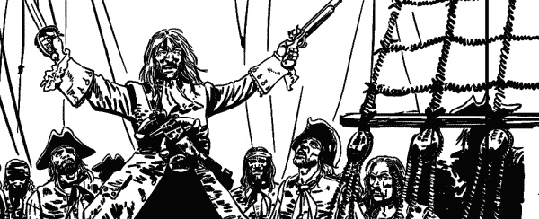 Иллюстрация к книге — Записки экспедитора Тайной канцелярии. К берегам Новой Англии [i_147.jpg]