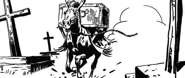 Иллюстрация к книге — Записки экспедитора Тайной канцелярии. К берегам Новой Англии [i_162.jpg]