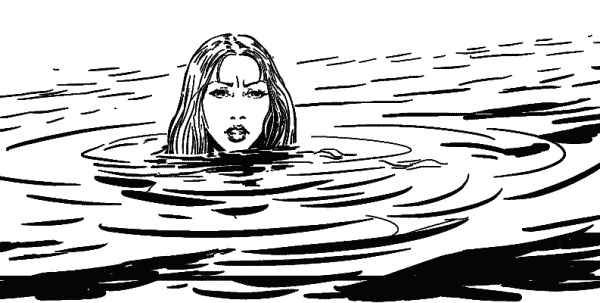 Иллюстрация к книге — Записки экспедитора Тайной канцелярии. К берегам Новой Англии [i_166.jpg]