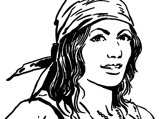 Иллюстрация к книге — Записки экспедитора Тайной канцелярии. К берегам Новой Англии [i_188.jpg]