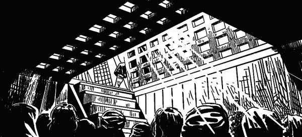 Иллюстрация к книге — Записки экспедитора Тайной канцелярии. К берегам Новой Англии [i_190.jpg]