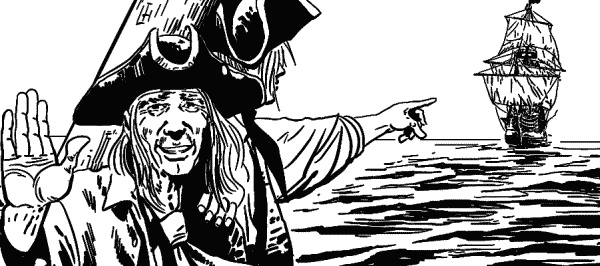 Иллюстрация к книге — Записки экспедитора Тайной канцелярии. К берегам Новой Англии [i_224.jpg]