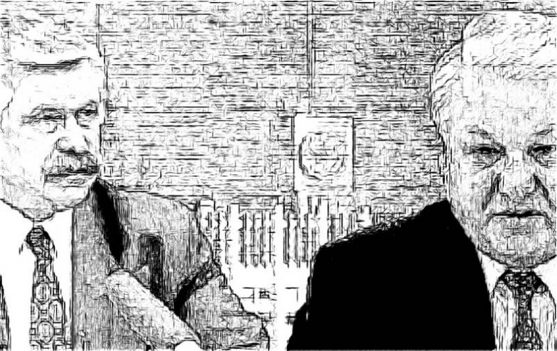 Иллюстрация к книге — Русский ад. На пути к преисподней [Autogen_eBook_id14.jpg]