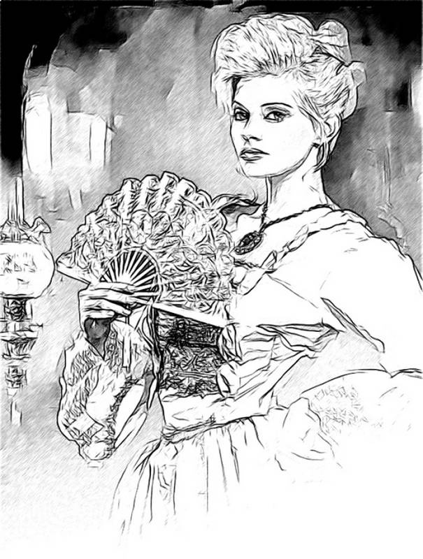 Иллюстрация к книге — Русский ад. На пути к преисподней [Autogen_eBook_id17.jpg]