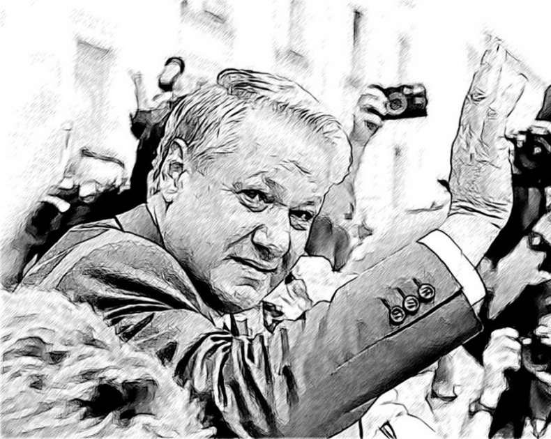 Иллюстрация к книге — Русский ад. На пути к преисподней [Autogen_eBook_id22.jpg]