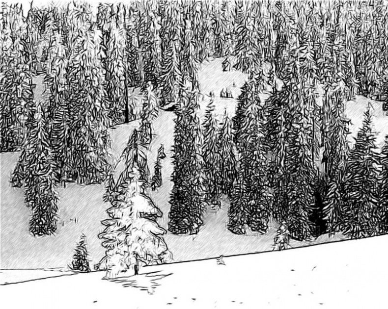 Иллюстрация к книге — Русский ад. На пути к преисподней [Autogen_eBook_id4.jpg]