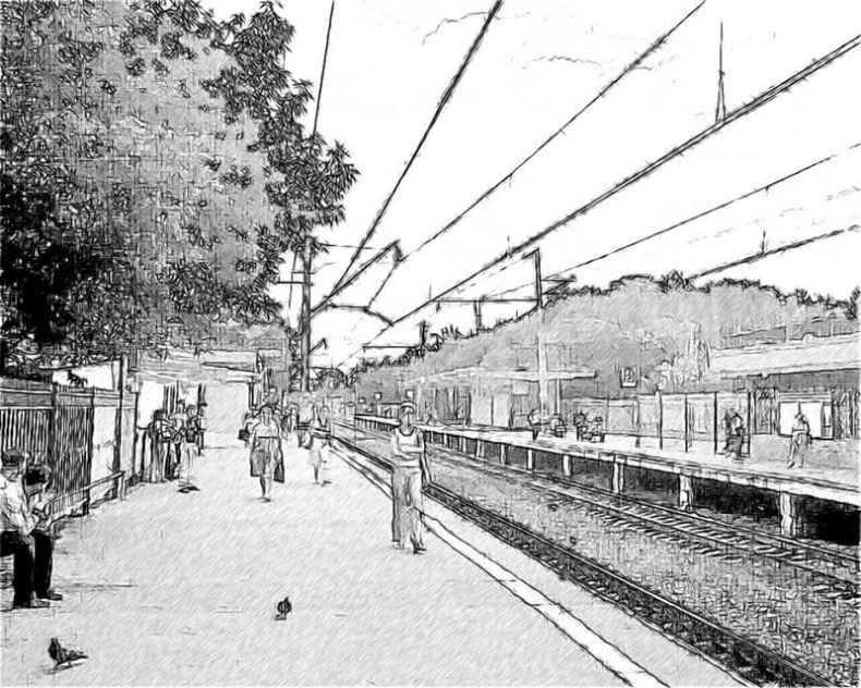 Иллюстрация к книге — Русский ад. На пути к преисподней [Autogen_eBook_id6.jpg]