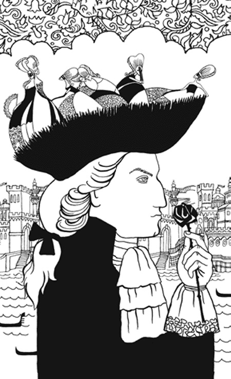 Иллюстрация к книге — История моей грешной жизни [i_002.jpg]