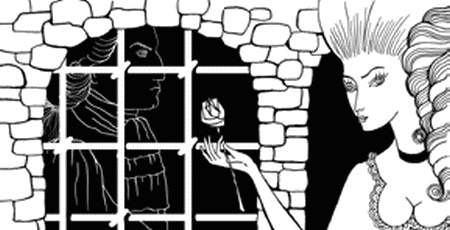 Иллюстрация к книге — История моей грешной жизни [i_006.jpg]