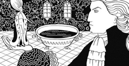 Иллюстрация к книге — История моей грешной жизни [i_009.jpg]