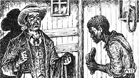 Иллюстрация к книге — Шаман [i_04.jpg]