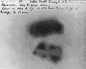 Иллюстрация к книге — Ликвидаторы. Чернобыльская комедия [_01.jpg]