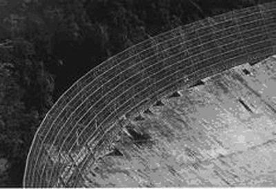 Иллюстрация к книге — Ликвидаторы. Чернобыльская комедия [_07.jpg]