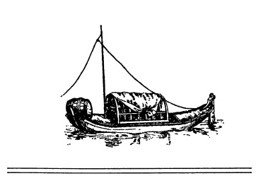 Иллюстрация к книге — Казанова [i_001.jpg]