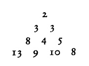 Иллюстрация к книге — Казанова [i_007.jpg]